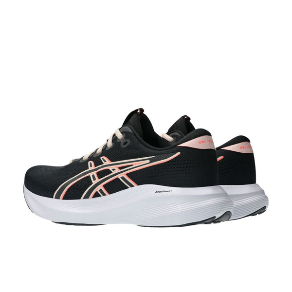 ASICS asics Gel-Excite 11 Women's Running Shoes