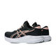 ASICS asics Gel-Excite 11 Women's Running Shoes