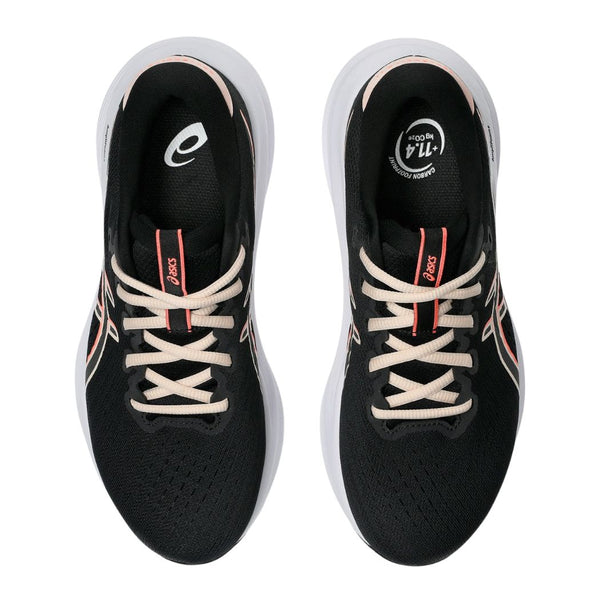 ASICS asics Gel-Excite 11 Women's Running Shoes