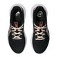 ASICS asics Gel-Excite 11 Women's Running Shoes