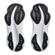 ASICS asics Gel-Excite 11 Women's Running Shoes