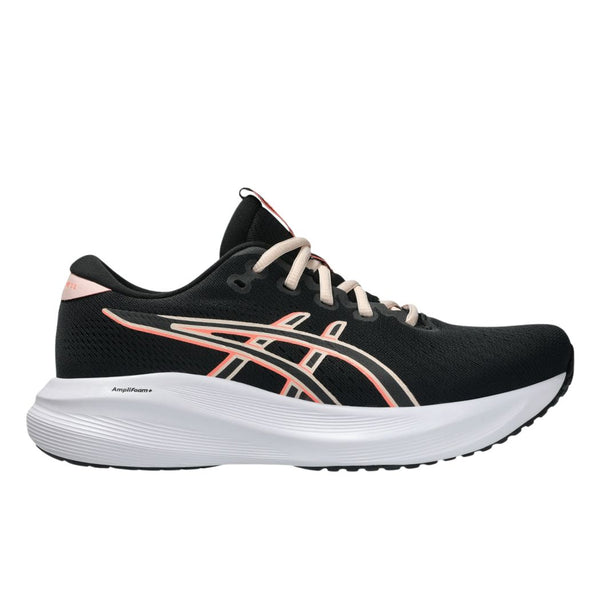 ASICS asics Gel-Excite 11 Women's Running Shoes