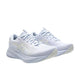 ASICS asics Gel-Excite 11 Women's Running Shoes