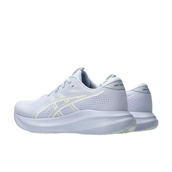 ASICS asics Gel-Excite 11 Women's Running Shoes