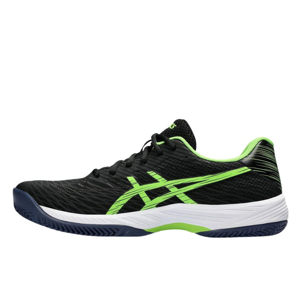 ASICS asics Gel-Game 9 Men's Padel Shoes