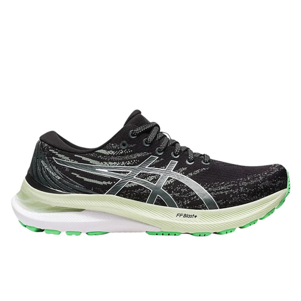 ASICS asics Gel-Kayano 29 Women's Running Shoes