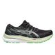 ASICS asics Gel-Kayano 29 Women's Running Shoes