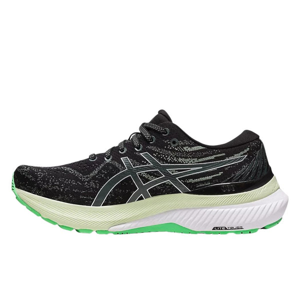 ASICS asics Gel-Kayano 29 Women's Running Shoes