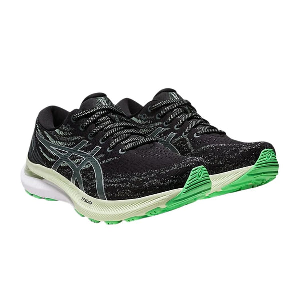 ASICS asics Gel-Kayano 29 Women's Running Shoes