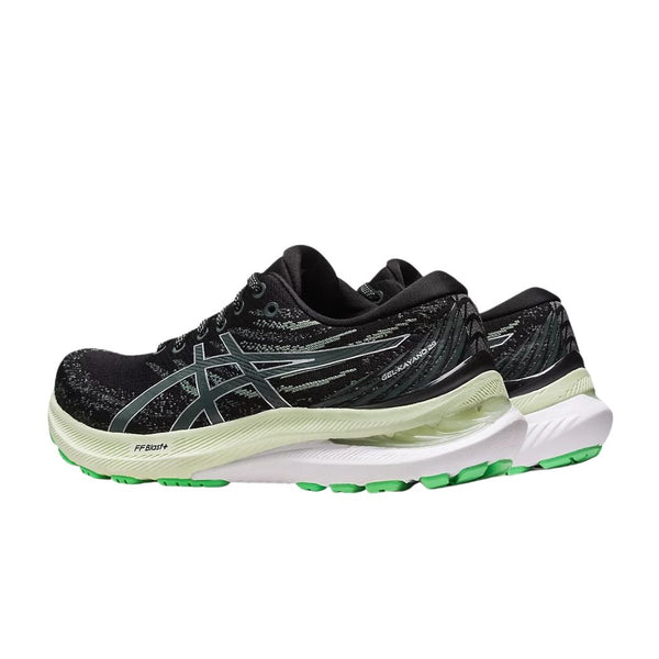 ASICS asics Gel-Kayano 29 Women's Running Shoes