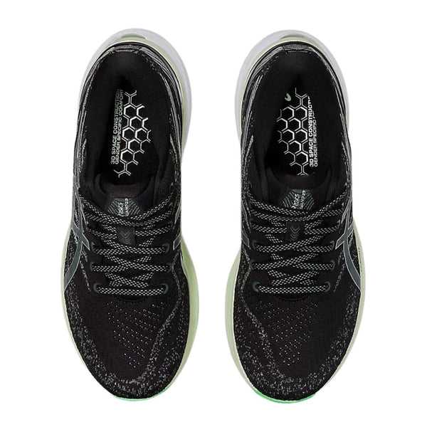 ASICS asics Gel-Kayano 29 Women's Running Shoes