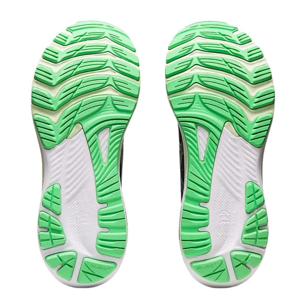 ASICS asics Gel-Kayano 29 Women's Running Shoes