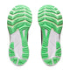 ASICS asics Gel-Kayano 29 Women's Running Shoes