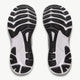 ASICS asics Gel-Kayano 29 Women's Running Shoes
