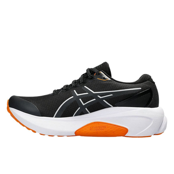 ASICS asics Gel-Kayano 30 Lite-Show Women's Running Shoes