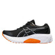 ASICS asics Gel-Kayano 30 Lite-Show Women's Running Shoes