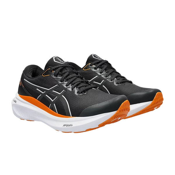 ASICS asics Gel-Kayano 30 Lite-Show Women's Running Shoes