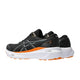 ASICS asics Gel-Kayano 30 Lite-Show Women's Running Shoes
