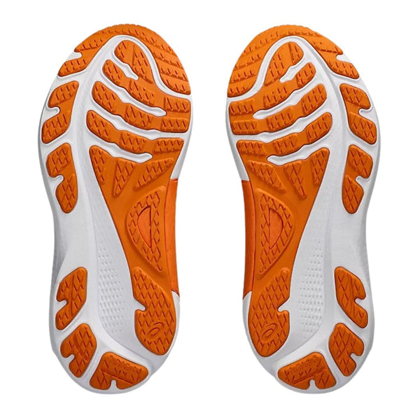 ASICS asics Gel-Kayano 30 Lite-Show Women's Running Shoes