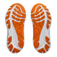 ASICS asics Gel-Kayano 30 Lite-Show Women's Running Shoes