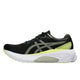 ASICS asics Gel-Kayano 30 Men's Running Shoes