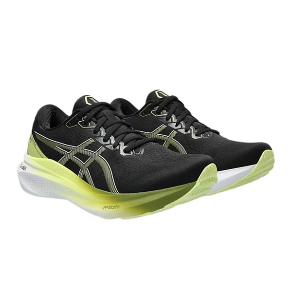 ASICS asics Gel-Kayano 30 Men's Running Shoes