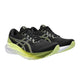 ASICS asics Gel-Kayano 30 Men's Running Shoes
