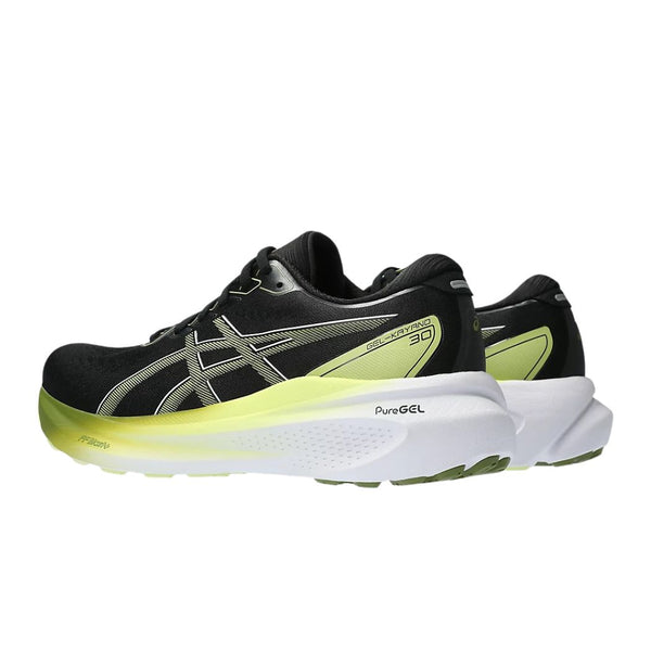 ASICS asics Gel-Kayano 30 Men's Running Shoes
