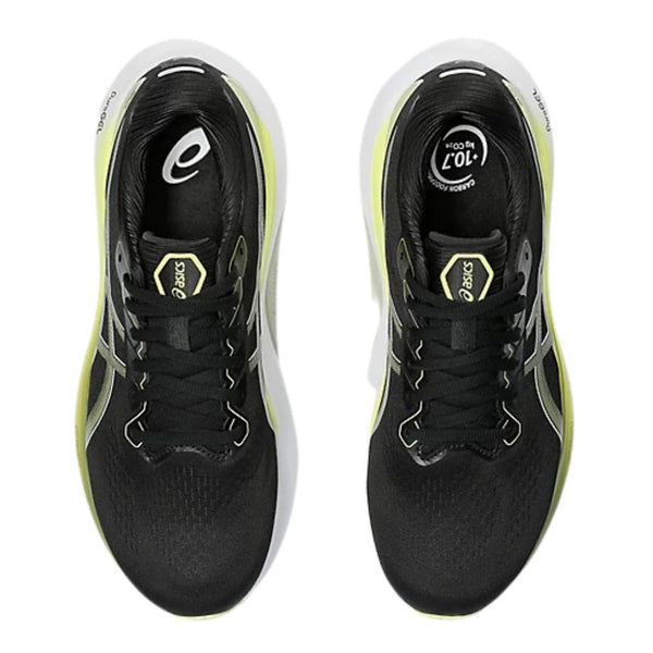 ASICS asics Gel-Kayano 30 Men's Running Shoes
