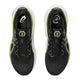 ASICS asics Gel-Kayano 30 Men's Running Shoes