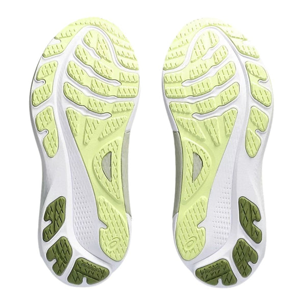 ASICS asics Gel-Kayano 30 Men's Running Shoes
