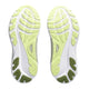 ASICS asics Gel-Kayano 30 Men's Running Shoes