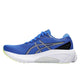 ASICS asics Gel-Kayano 30 Men's Running Shoes