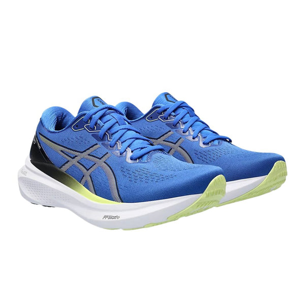 ASICS asics Gel-Kayano 30 Men's Running Shoes