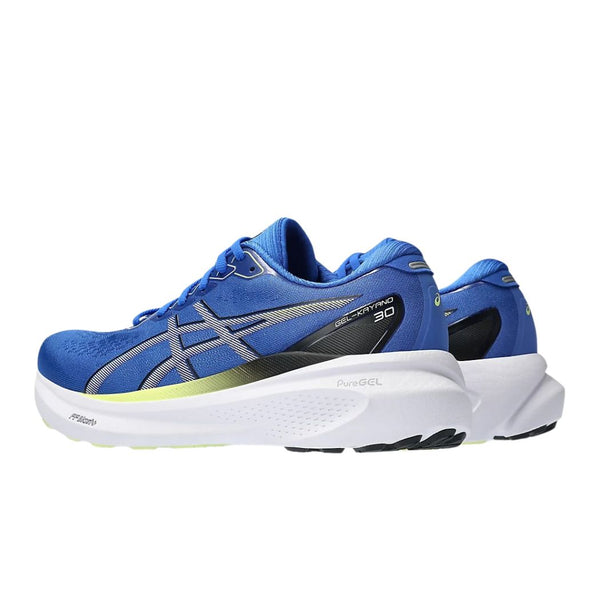 ASICS asics Gel-Kayano 30 Men's Running Shoes