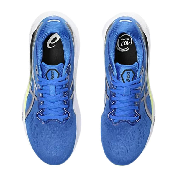 ASICS asics Gel-Kayano 30 Men's Running Shoes