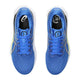 ASICS asics Gel-Kayano 30 Men's Running Shoes