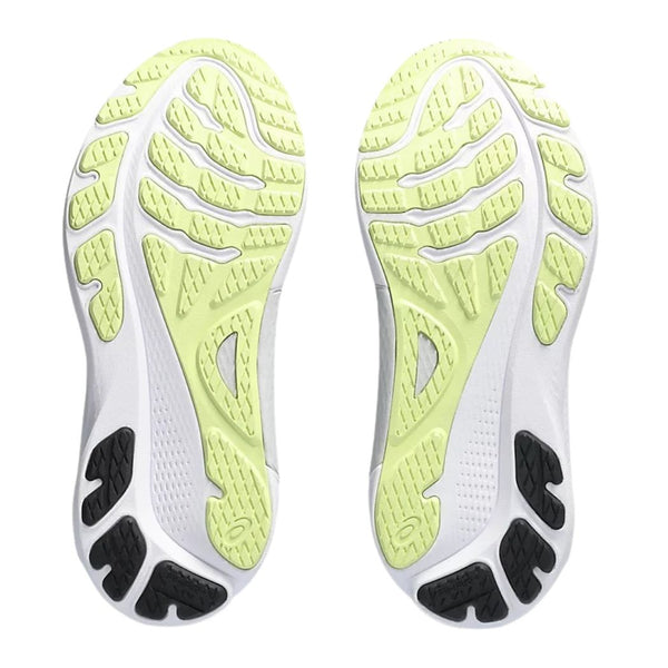 ASICS asics Gel-Kayano 30 Men's Running Shoes