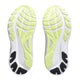 ASICS asics Gel-Kayano 30 Men's Running Shoes
