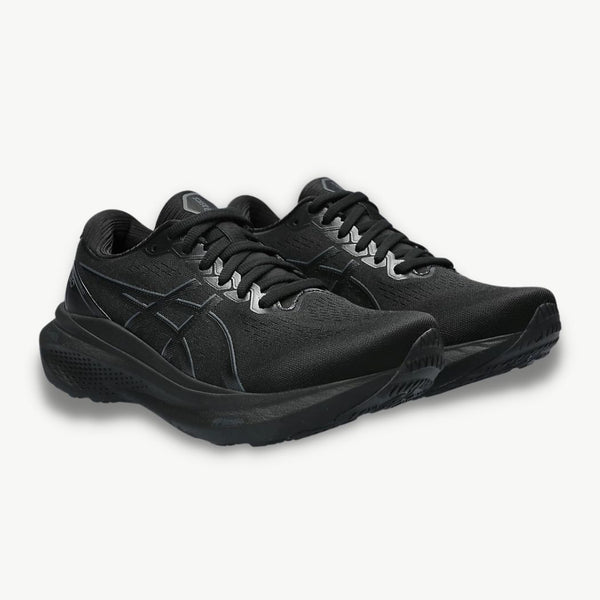 ASICS asics Gel-Kayano 30 Women's Running Shoes