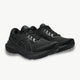 ASICS asics Gel-Kayano 30 Women's Running Shoes