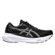 ASICS asics Gel-Kayano 30 Women's Running Shoes