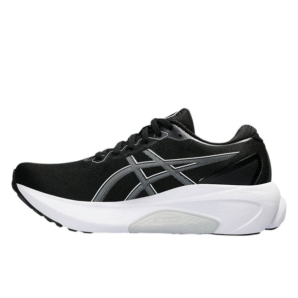 ASICS asics Gel-Kayano 30 Women's Running Shoes