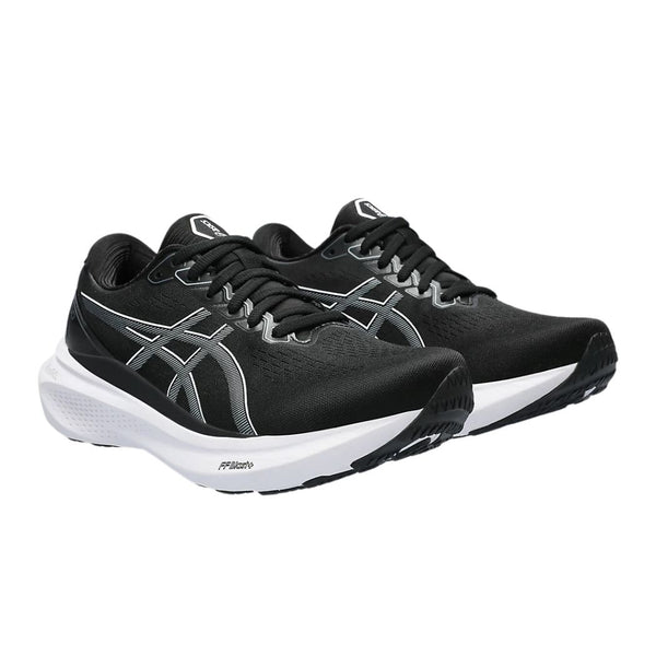 ASICS asics Gel-Kayano 30 Women's Running Shoes