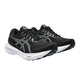 ASICS asics Gel-Kayano 30 Women's Running Shoes