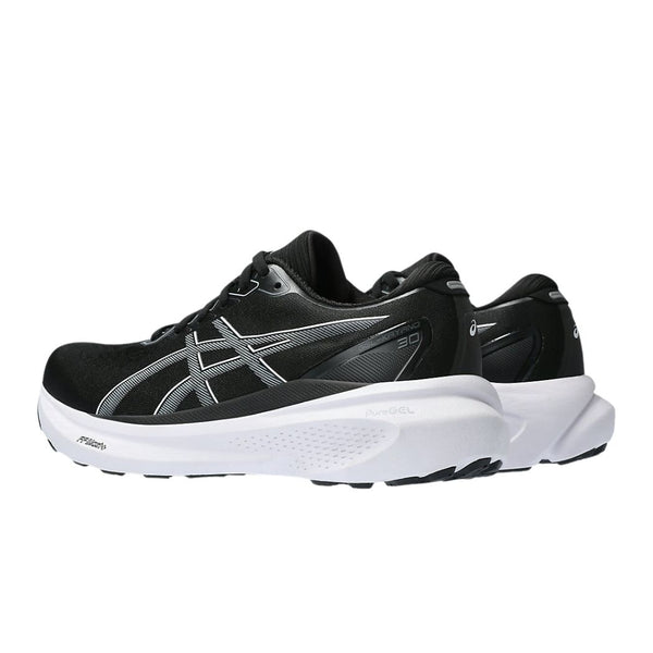 ASICS asics Gel-Kayano 30 Women's Running Shoes