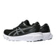 ASICS asics Gel-Kayano 30 Women's Running Shoes