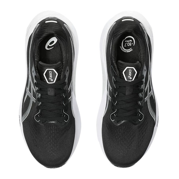 ASICS asics Gel-Kayano 30 Women's Running Shoes