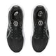 ASICS asics Gel-Kayano 30 Women's Running Shoes