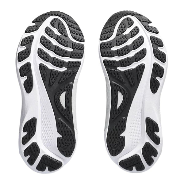ASICS asics Gel-Kayano 30 Women's Running Shoes